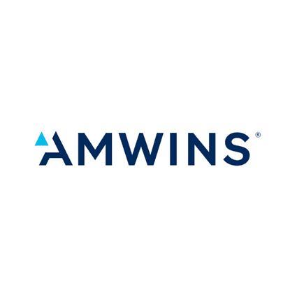 Amwins