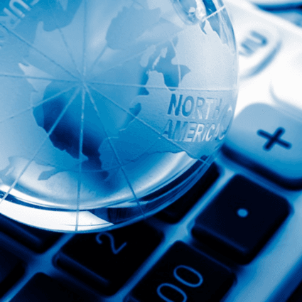 State of the Market 2024 Outlook