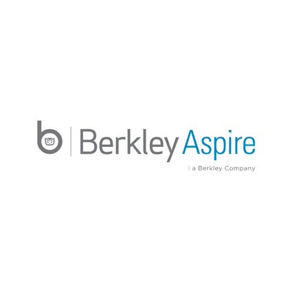 Berkley Aspire