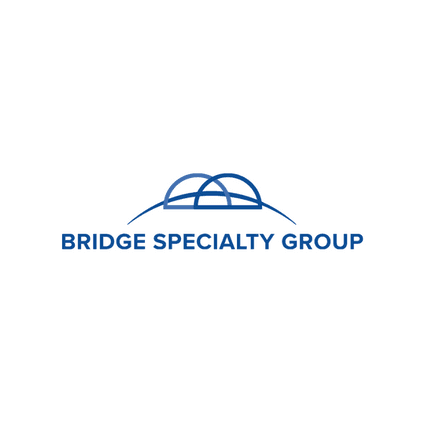Bridge Specialty Group