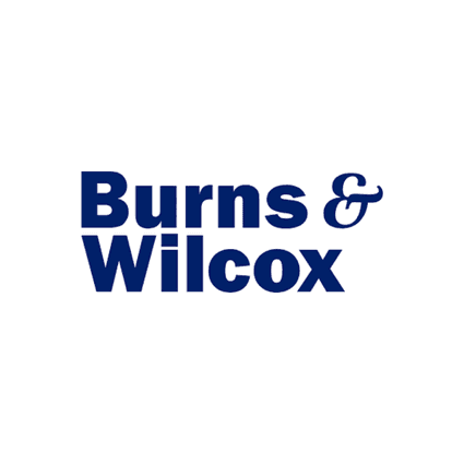 Burns Wilcox