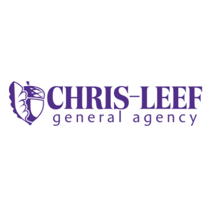 Chris Leef Agency