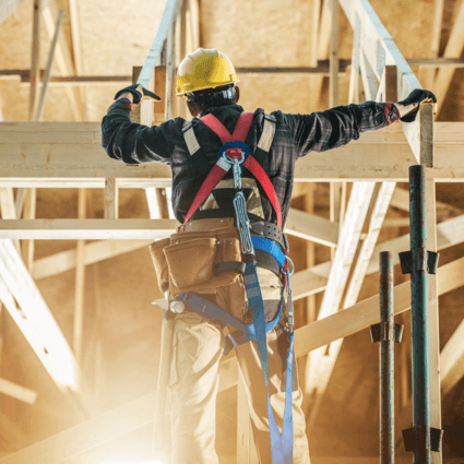 Hard Property Market, Slowing Economy Complicate Builder’s Risk