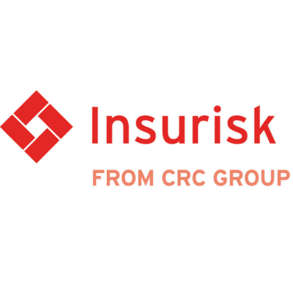 Insurisk