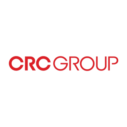 CRC