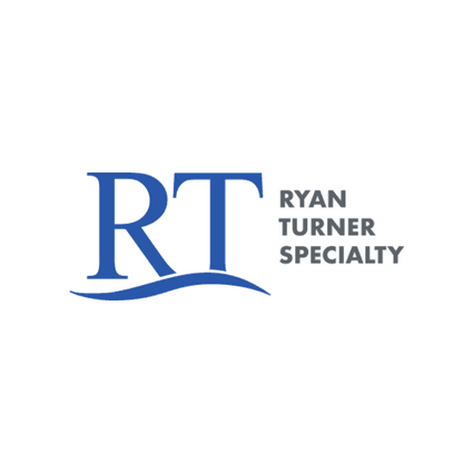 RT Specialty