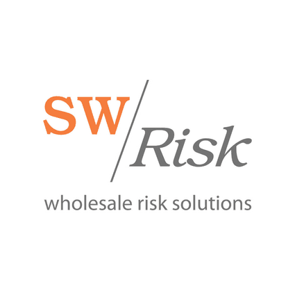 SW Risk