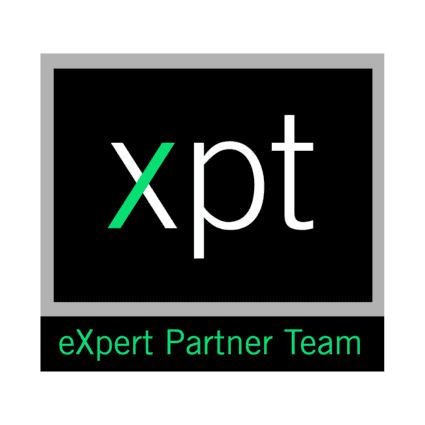 XPT Specialty