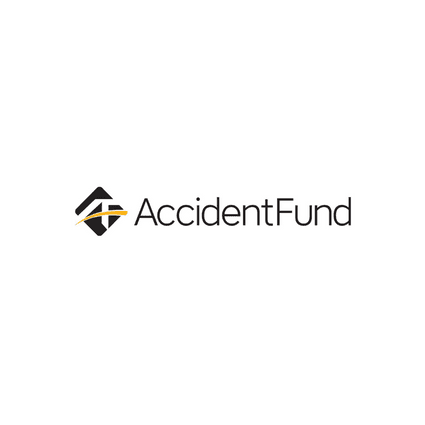 Accident Fund