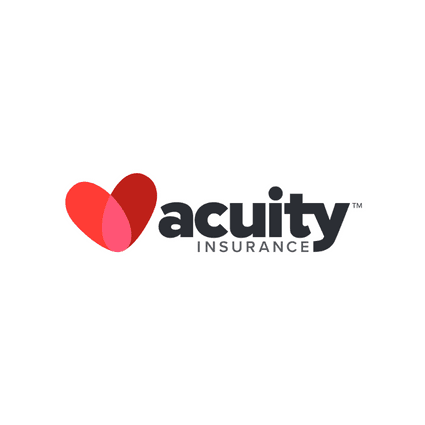 Acuity