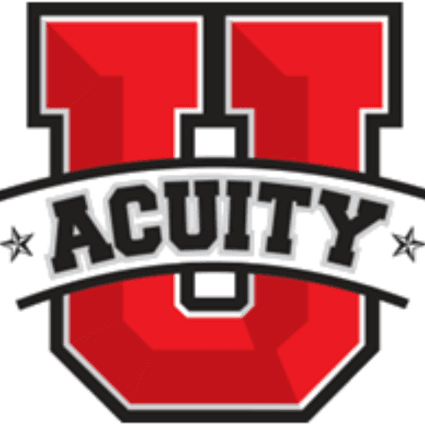 Continuing Education Videos
