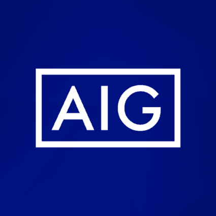 AIG