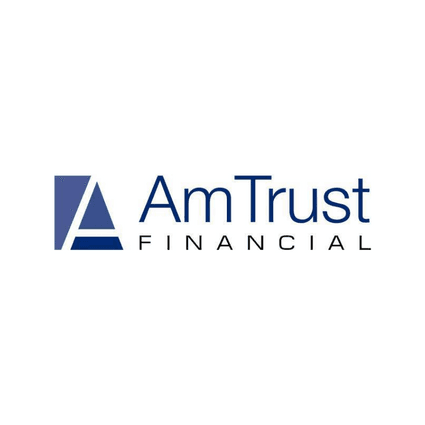AmTrust