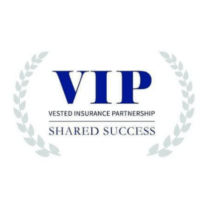 VIP Program