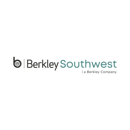 Berkley Southwest