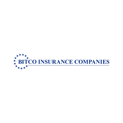 Bitco