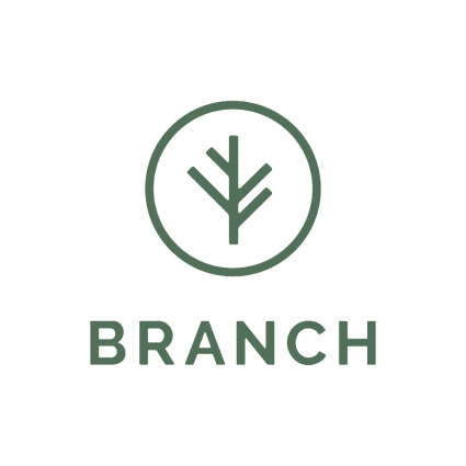 Branch