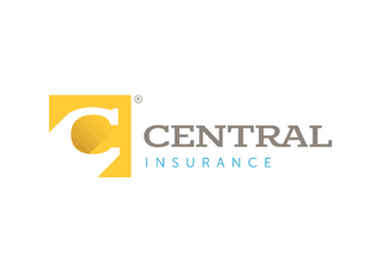 Central