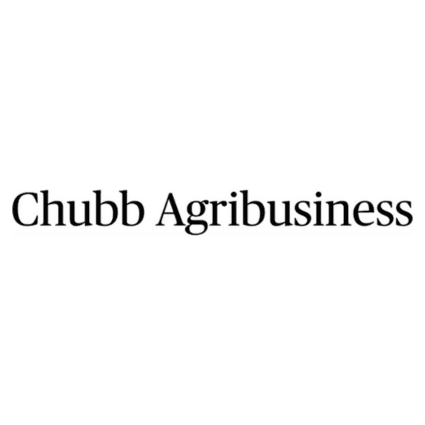 Chubb Agribusiness
