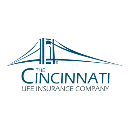 Cincinnati Life