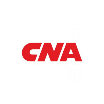 CNA