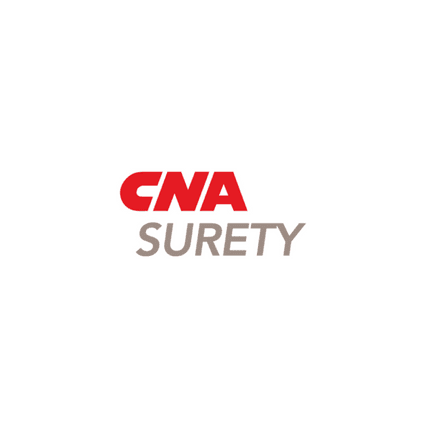 CNA Surety