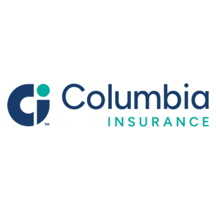Columbia