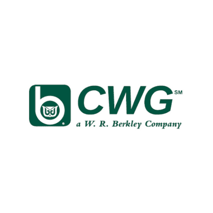 CWG