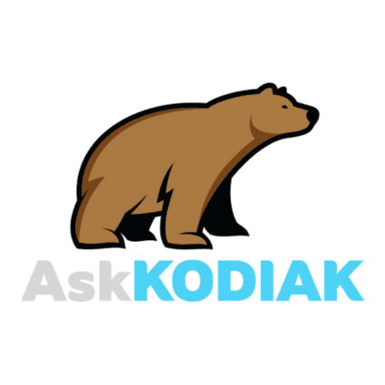 Ask Kodiak