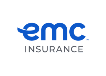 EMC