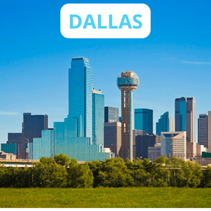 Dallas