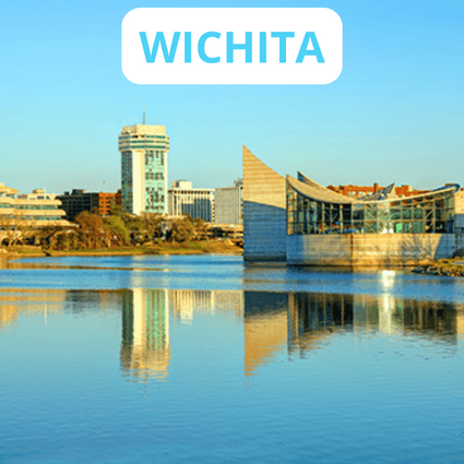 Wichita