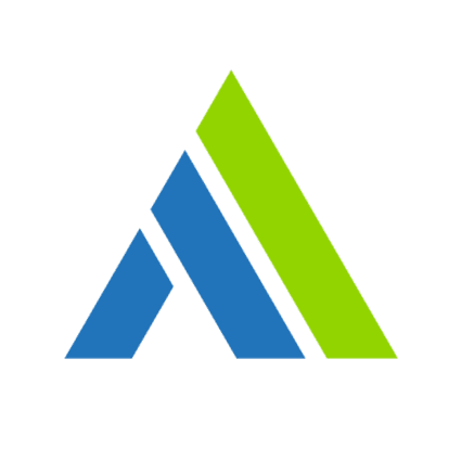 Agent Access