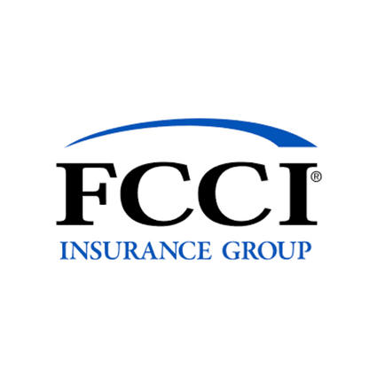 FCCI