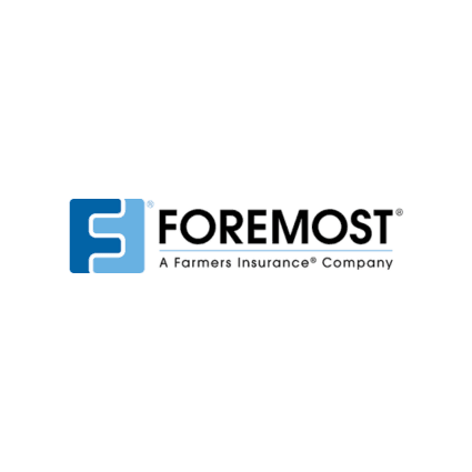 Foremost