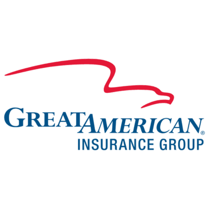 Great American