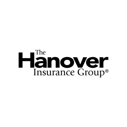 Hanover