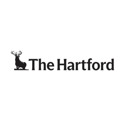 Hartford