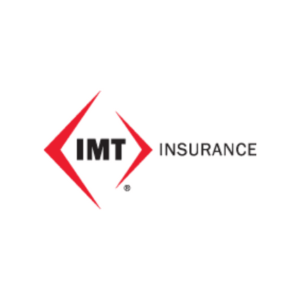 IMT