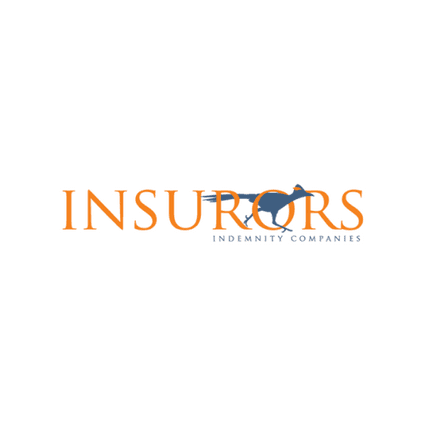 Insurors Indemnity