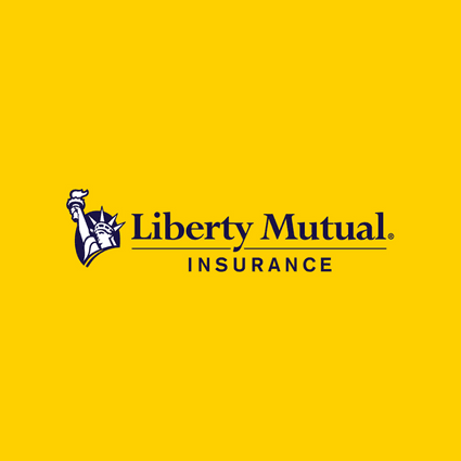 Liberty Mutual