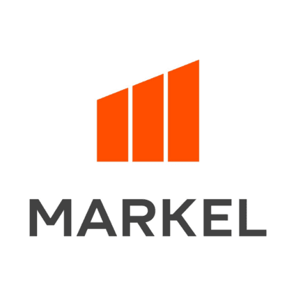 Markel