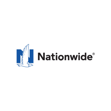 Nationwide