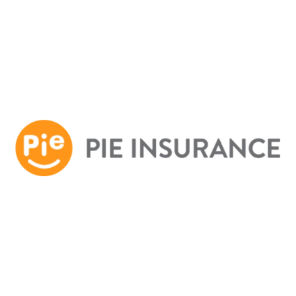 PIE