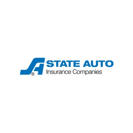 State Auto