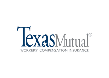 Texas Mutual