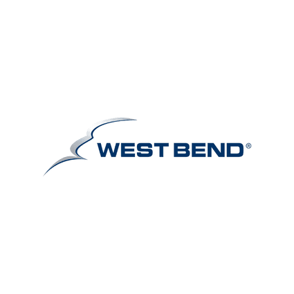 West Bend