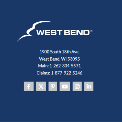 WB Agent Marketing Resources