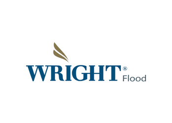 Wright Flood