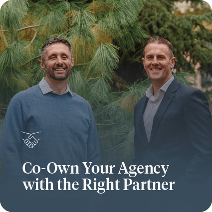 Partnership